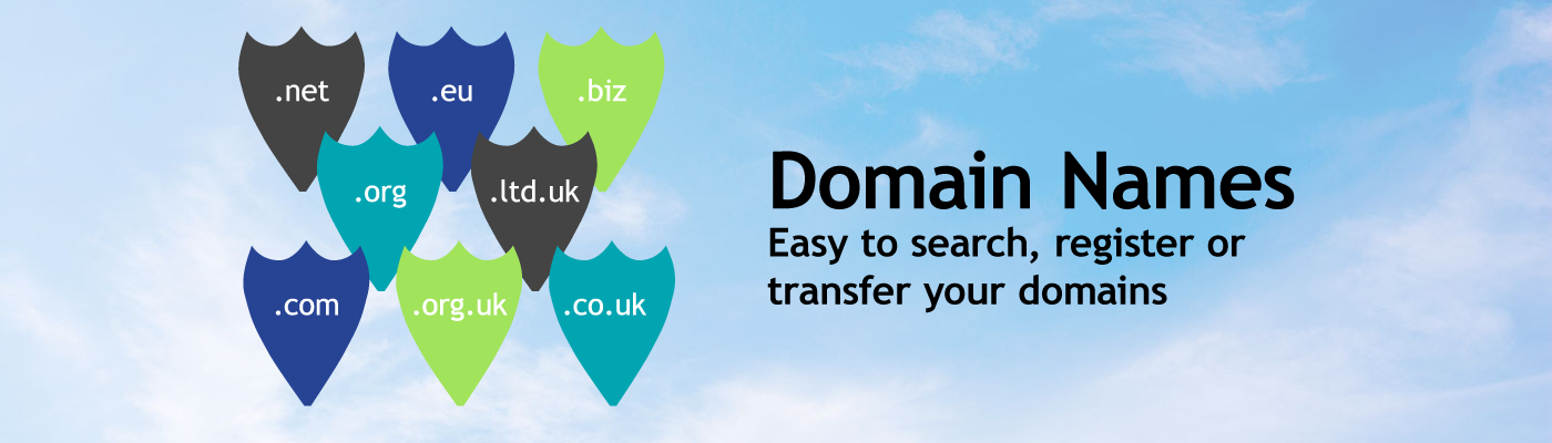 domain-name.jpg